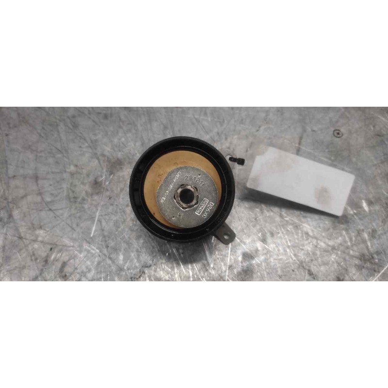 Recambio de tensor para ford focus lim. (cb8) titanium referencia OEM IAM CM5G6K245EB  