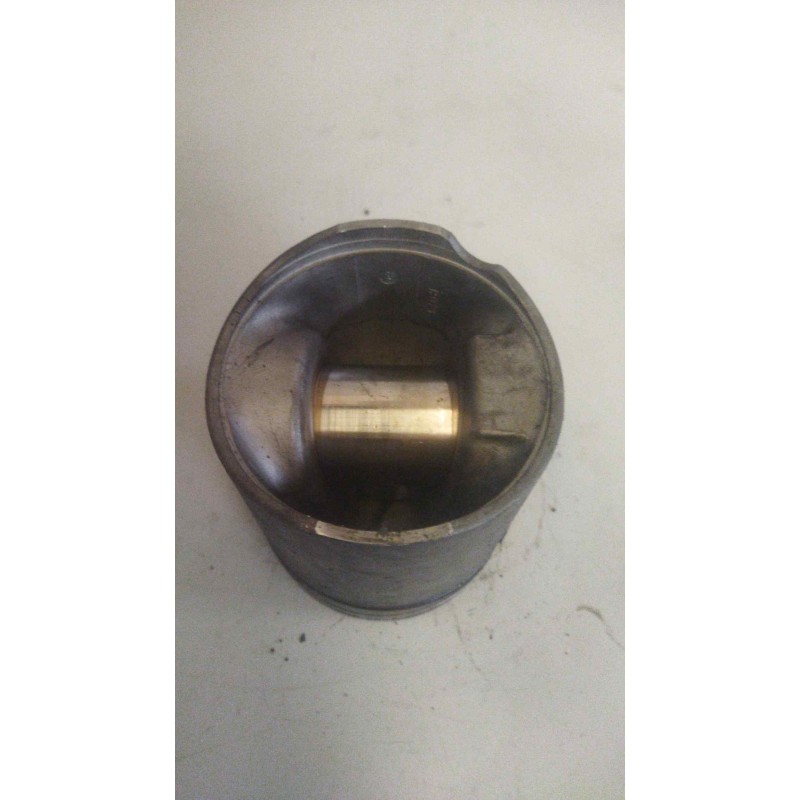Recambio de piston para scania serie 4 (p/r 144 l) fsa 460 (4x2) e2 corto cr 13 / 14 b referencia OEM IAM 1421018 127L37 3