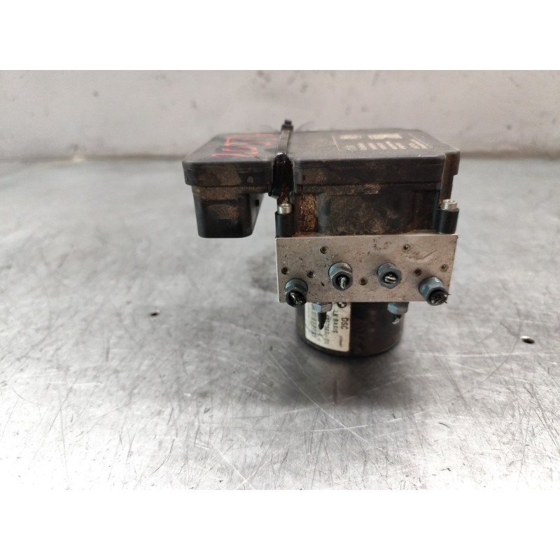 Recambio de abs para bmw 3 (f30, f80) 320 d xdrive referencia OEM IAM 6857324 5