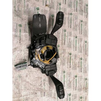 MANDO MULTIFUNCION 9T1T13N064DA 9T1T6475AA 4M5T14A664AB