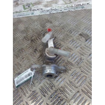 Recambio de bombin freno para nissan cabstar 09.06 2.5 diesel referencia OEM IAM 9X201  