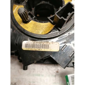 Recambio de mando multifuncion para ford tourneo connect (tc7) familiar referencia OEM IAM 9T1T13N064DA 9T1T6475AA 4M5T14A664AB