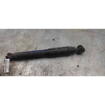 Recambio de amortiguador trasero para renault kangoo (f/kc0) alize referencia OEM IAM   