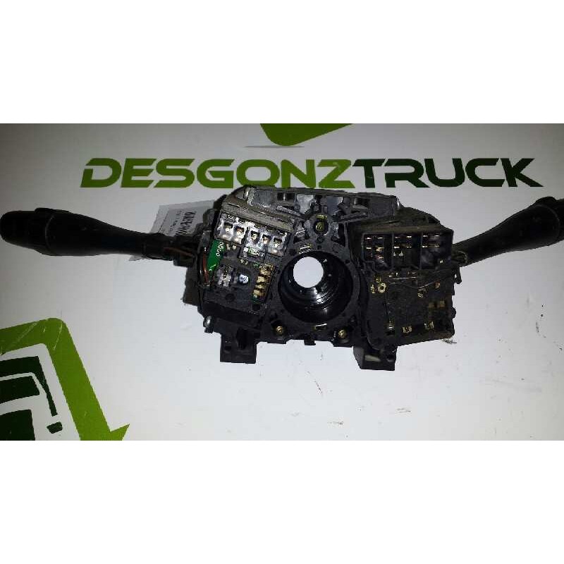 Recambio de mando multifuncion para nissan almera (n16/e) tekna referencia OEM IAM   