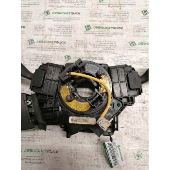 Recambio de mando multifuncion para ford tourneo connect (tc7) familiar referencia OEM IAM 9T1T13N064DA 9T1T6475AA 4M5T14A664AB