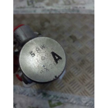 Recambio de bombin freno para nissan cabstar 09.06 2.5 diesel referencia OEM IAM 9X201  