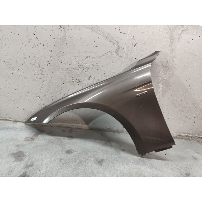 Recambio de aleta delantera izquierda para bmw 3 (f30, f80) 320 d xdrive referencia OEM IAM   