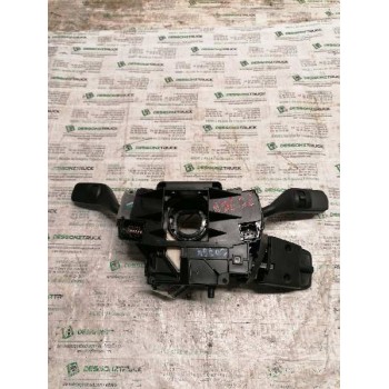 Recambio de mando multifuncion para ford tourneo connect (tc7) familiar referencia OEM IAM 9T1T13N064DA 9T1T6475AA 4M5T14A664AB