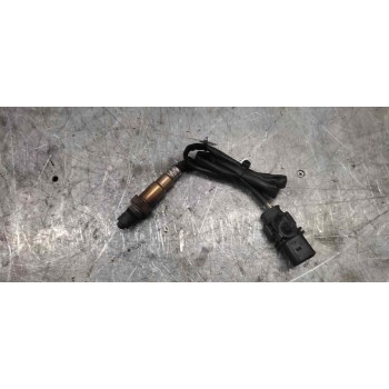 SONDA LAMBDA BV6A9Y460AA 0258017291 6 PINS