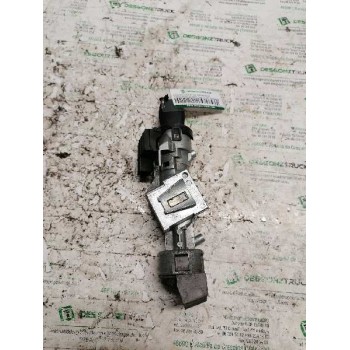 CONMUTADOR DE ARRANQUE 3M513F880AC 7 PINS 