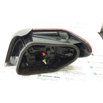 PILOTO TRASERO IZQUIERDO 6U0945095A 