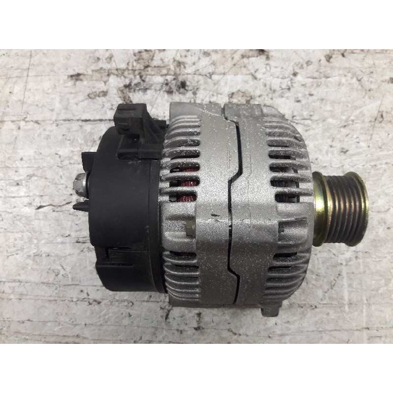 Recambio de alternador para volkswagen passat berlina (312) referencia OEM IAM   