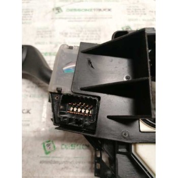 Recambio de mando multifuncion para ford tourneo connect (tc7) familiar referencia OEM IAM 9T1T13N064DA 9T1T6475AA 4M5T14A664AB