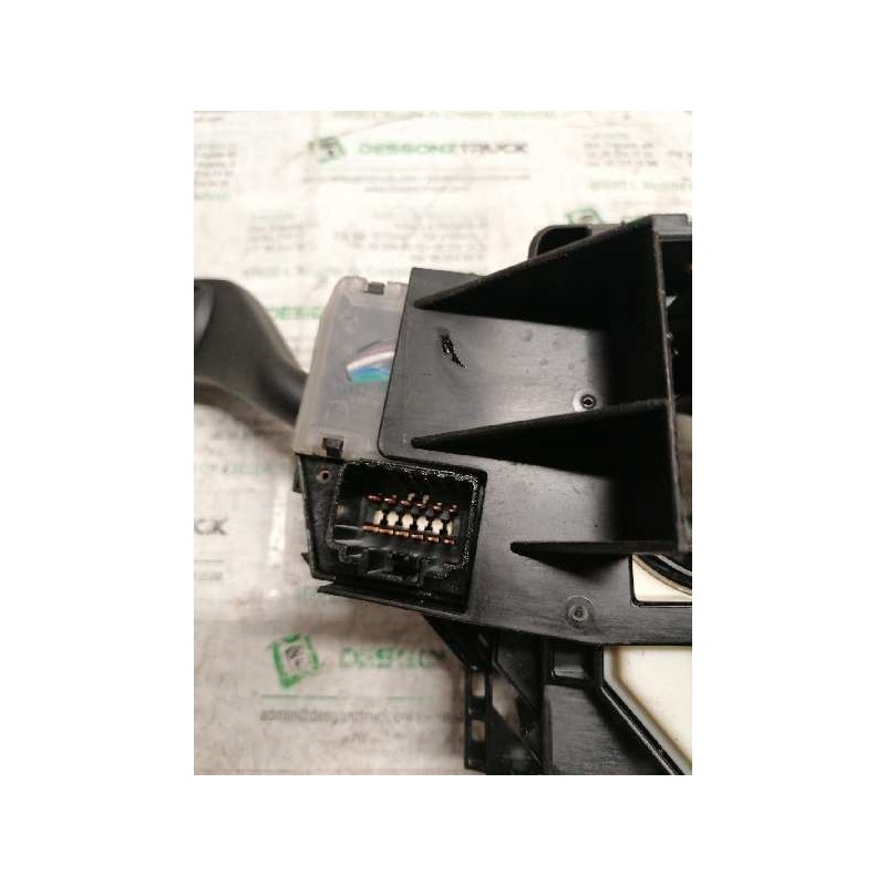 Recambio de mando multifuncion para ford tourneo connect (tc7) familiar referencia OEM IAM 9T1T13N064DA 9T1T6475AA 4M5T14A664AB - Gris 5
