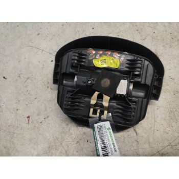 Recambio de airbag delantero izquierdo para renault scenic ii authentique referencia OEM IAM 8200310291B  