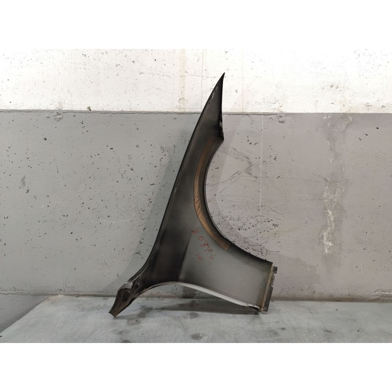 Recambio de aleta delantera izquierda para bmw 3 (f30, f80) 320 d xdrive referencia OEM IAM 2