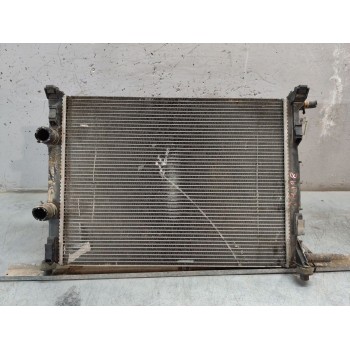RADIADOR AGUA 8200357536 