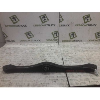 Recambio de soporte cambio para volkswagen touareg (7l6) tdi v10 referencia OEM IAM 7L6399227C CENTRAL 