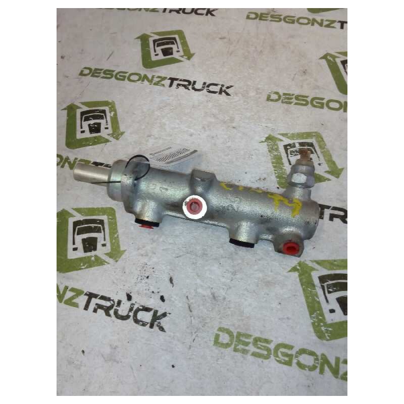 Recambio de bombin freno para pegaso trucks serie 100 100.40 referencia OEM IAM   