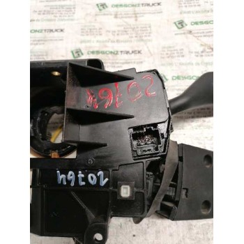 Recambio de mando multifuncion para ford tourneo connect (tc7) familiar referencia OEM IAM 9T1T13N064DA 9T1T6475AA 4M5T14A664AB