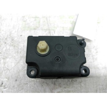 Recambio de motor regulador climatizacion para peugeot 307 (s1) xs referencia OEM IAM   