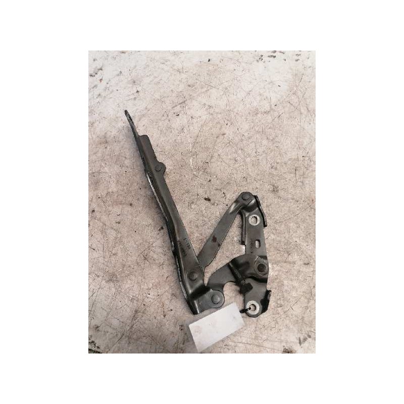 Recambio de bisagra capo izquierda para chrysler 300 c 3.0 crd referencia OEM IAM   