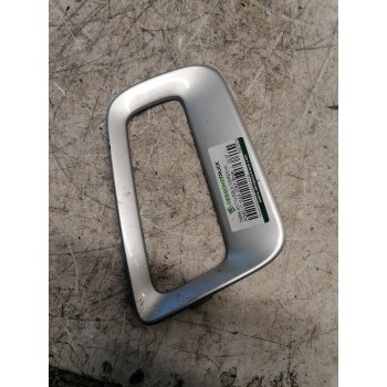 TAPA ANTINIEBLA DERECHA 7M1R19952B 