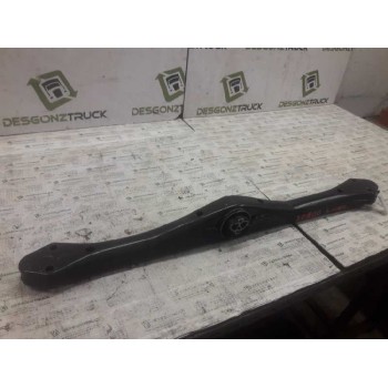 Recambio de soporte cambio para volkswagen touareg (7l6) tdi v10 referencia OEM IAM 7L6399227C CENTRAL 