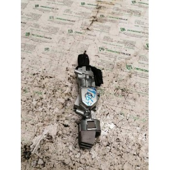 Recambio de conmutador de arranque para ford focus berlina (cap) ambiente (d) referencia OEM IAM 3M513F880AC 7 PINS 