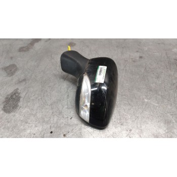 Recambio de retrovisor izquierdo para renault captur i (j5_, h5_) 1.5 dci 90 referencia OEM IAM 12864280  9CABLES