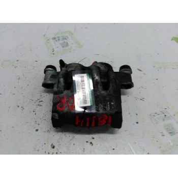 PINZA FRENO DELANTERA DERECHA 