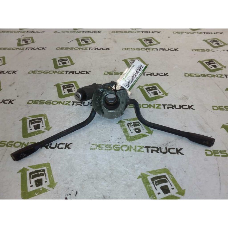 Recambio de mando limpia para pegaso trucks serie 100 100.40 referencia OEM IAM  MANDO INTERMITENTES 