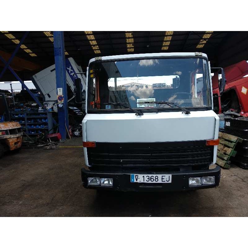 NISSAN L-80.09