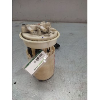 AFORADOR 09751409908 2 PINS