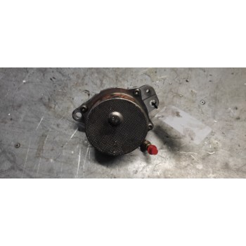 DEPRESOR FRENO / BOMBA VACIO 73501167 72982400 