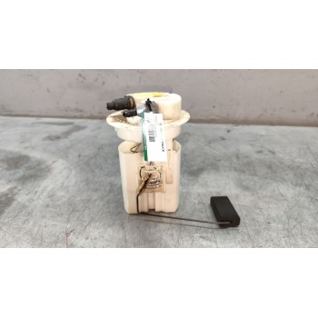 Recambio de aforador para citroën xsara berlina 1.9 td sx referencia OEM IAM   