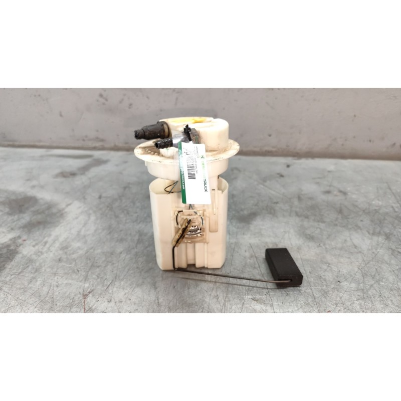 Recambio de aforador para citroën xsara berlina 1.9 td sx referencia OEM IAM   