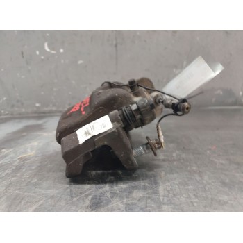 Recambio de pinza freno delantera izquierda para citroën jumpy hdi 120 27 l1h1 furg. referencia OEM IAM   