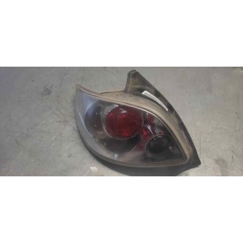 PILOTO TRASERO IZQUIERDO TUNING 