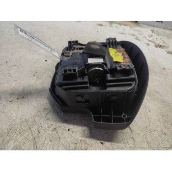 Recambio de airbag delantero izquierdo para renault scenic ii authentique referencia OEM IAM 8200310291B  