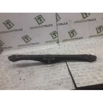 Recambio de soporte cambio para volkswagen touareg (7l6) tdi v10 referencia OEM IAM 7L6399227C CENTRAL 