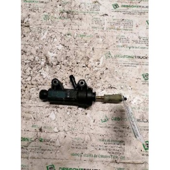 Recambio de bombin embrague para bmw serie 3 compact (e46) 2.0 16v referencia OEM IAM 5246758822  