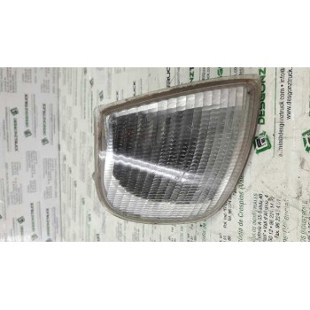Recambio de piloto delantero derecho para seat ibiza (6k) básico referencia OEM IAM 6K5953050B  
