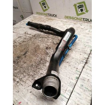 CUELLO DEPOSITO 00517822350 