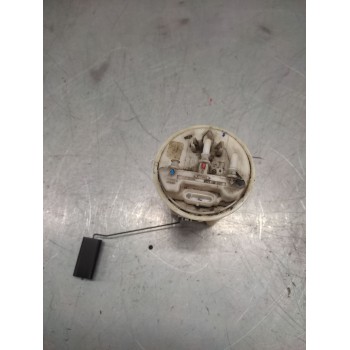 Recambio de aforador para volvo s40 berlina 1.9 d+ (85kw) referencia OEM IAM 09751409908  2 PINS