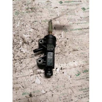 Recambio de bombin embrague para bmw serie 3 compact (e46) 2.0 16v referencia OEM IAM 5246758822  