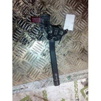 Recambio de mando intermitentes para volvo fl 618 interc. 180/210/220/250 fki 152 kw corto referencia OEM IAM   