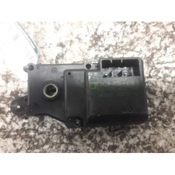 Recambio de motor electrico de agua para chevrolet kalos 1.2 s (d/a) referencia OEM IAM E01T20045260660 2 PINS 