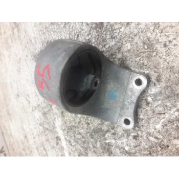 Recambio de soporte cambio para nissan almera (n16/e) ambience referencia OEM IAM   