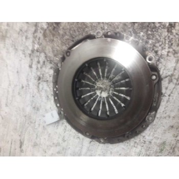 Recambio de kit embrague para opel zafira a elegance referencia OEM IAM 9223223  